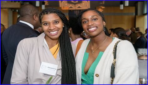 Who Is Huey Williams's Wife? Meet The Woman Behind The Blues Legend